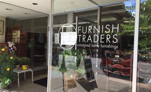 Furnish Traders