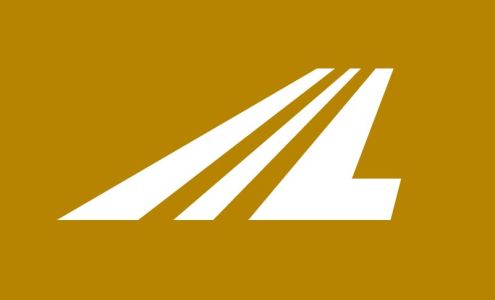 Chevrolet Provo Parts Department