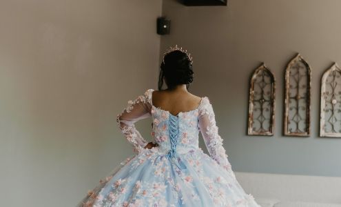 Lopez Boutique & Bridal Morristown