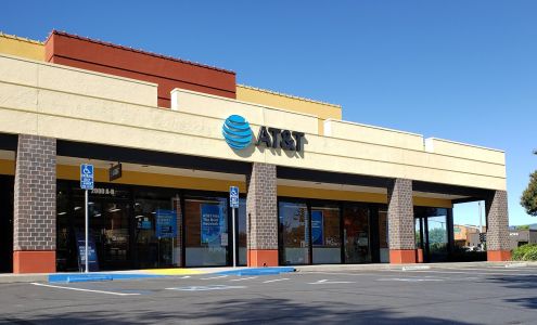 AT&T Store