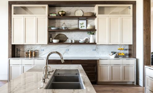 Smith Hardware and Glass