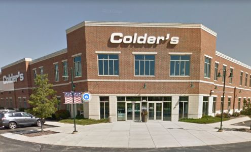 Colder’s Furniture, Appliances, and Mattresses