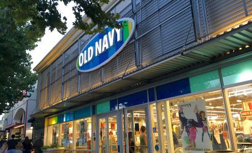 Old Navy