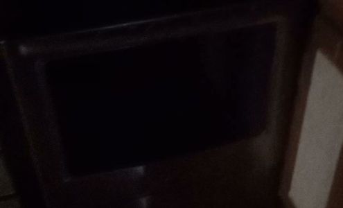 Marquez Farm & Ranch Marquez