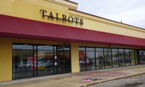 Talbots Outlet