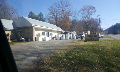 Don's Auto Appliance & Jewelry