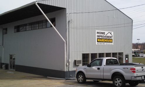 Home Improvement Warehouse