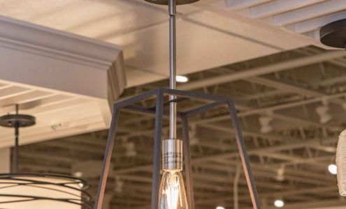 Gerhard's Kitchen & Bath Store