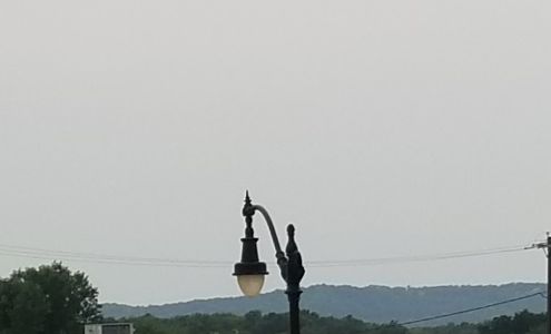 Fastenal Fulfillment Center