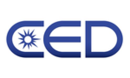 Consolidated Electrical Distributors