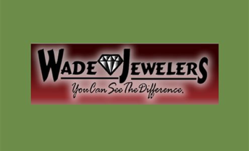 Wade Jewelers