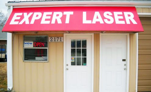 Expert Laser