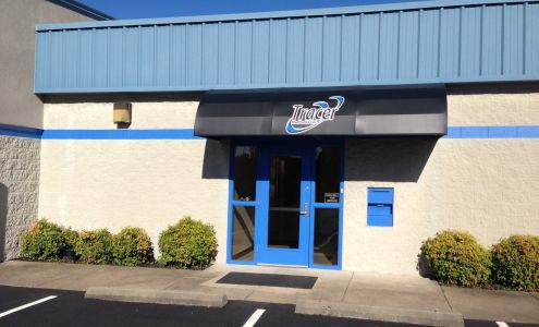 Tracer Electronics LLC