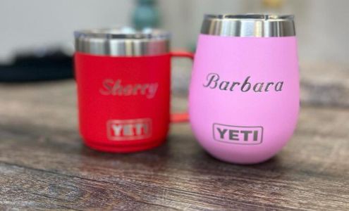 G.G.'s Jewelry & Gifts, Inc.