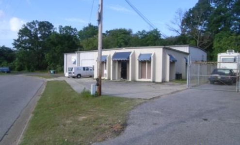 Office Solutions & Innovations, Inc.