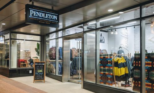Pendleton
