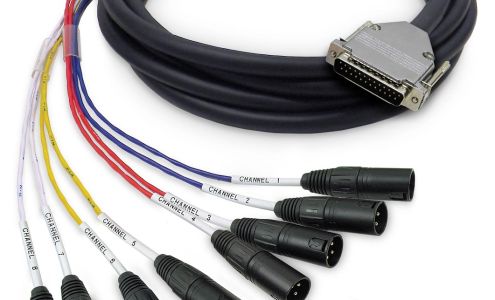 Audiopile, LLC Farmington