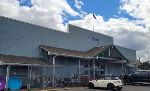Cascade Home Center
