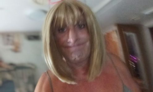 Bob's Adult Videos Books