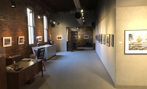 White Lotus Gallery-Asian Arts