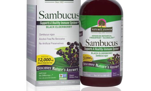 Song's HERBAL HEALTH FOODS Coalmont