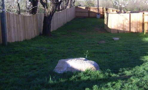 Southwest Virginia Veterinary Services