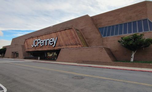 JCPenney