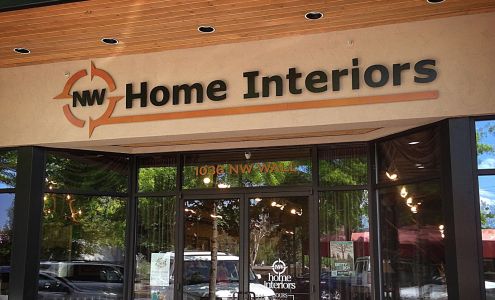 NW Home Interiors - Furniture Store & Interior Design