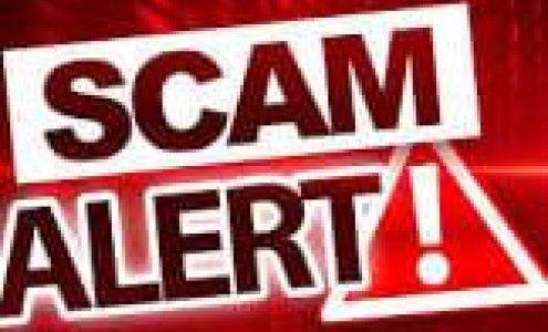 AdvancedPCSolutions LLC