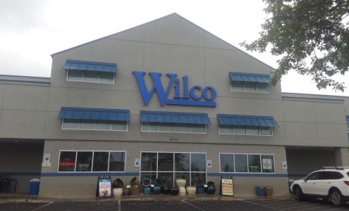 Wilco Farm Store