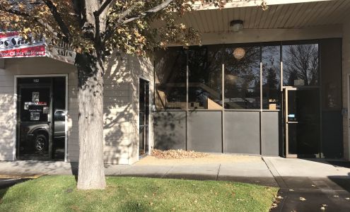 Permanent Makeup by Susan