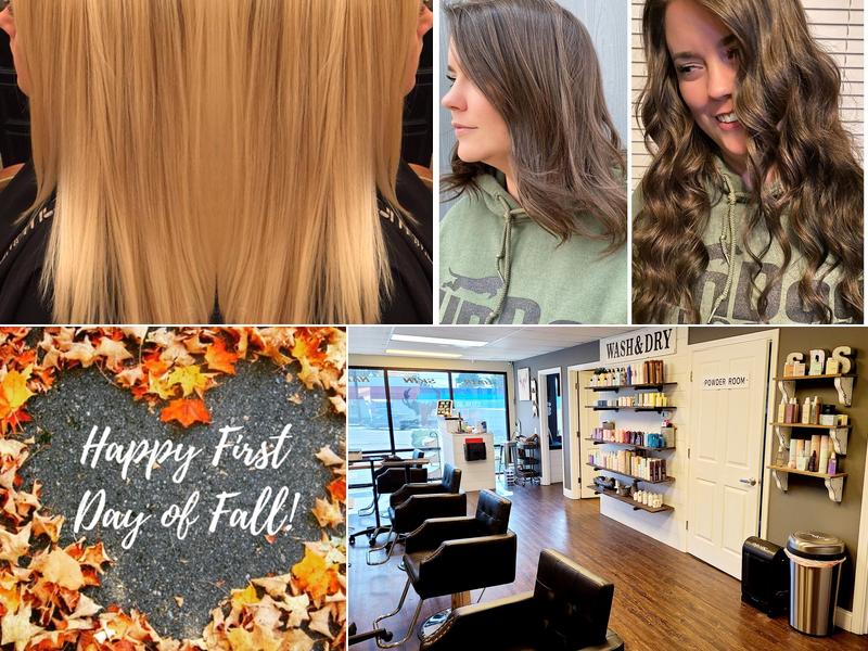 Simply Divine Studio