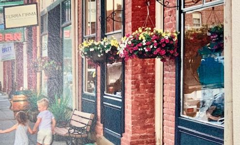 Jacksonville Company Jacksonville