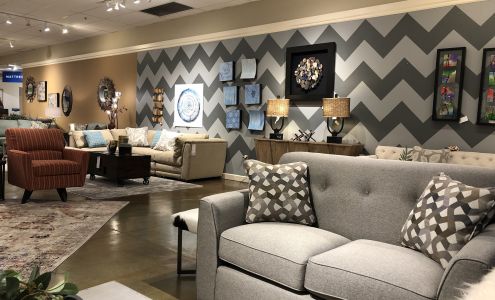 La-Z-Boy Furniture Galleries