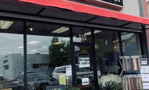 Medford Design Center