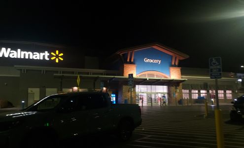 Walmart Pharmacy