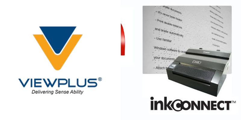 ViewPlus Technologies