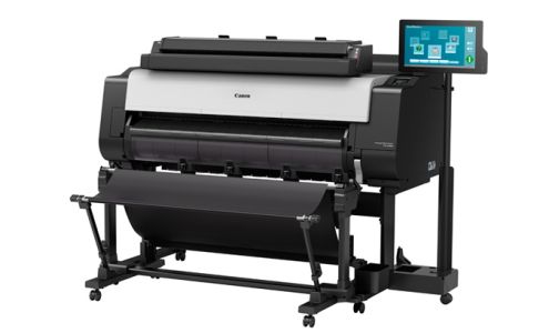 National Business Solutions