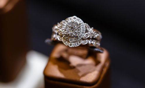 Treml's Jewelry Inc.