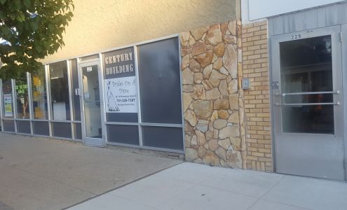 Brides on a Dime - By Appointment ONLY!!