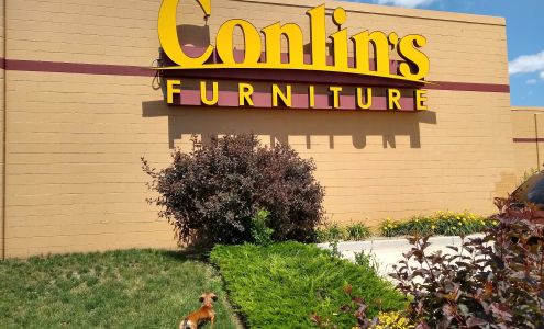 Conlin's Furniture