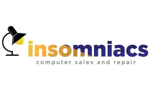 Insomniacs Computers