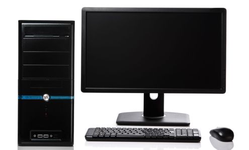 At Your Place Computer & Technology