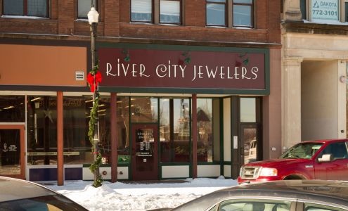 River City Jewelers