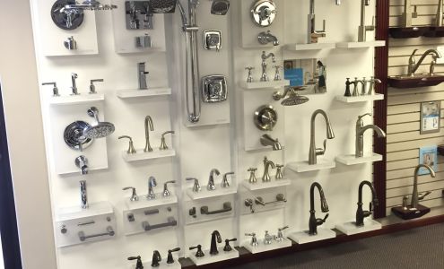 Winsupply of Grand Forks