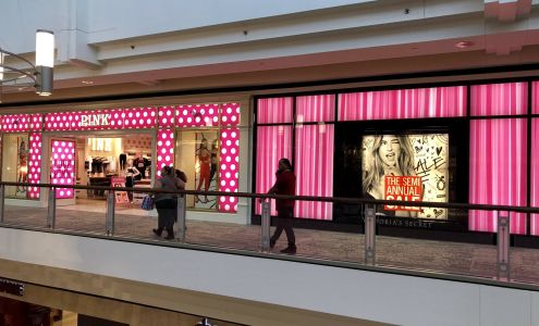 Victoria's Secret & PINK by Victoria's Secret