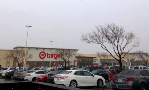 Target