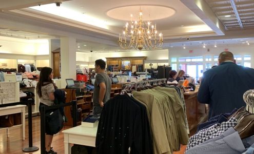 Polo Ralph Lauren Children's Factory Store