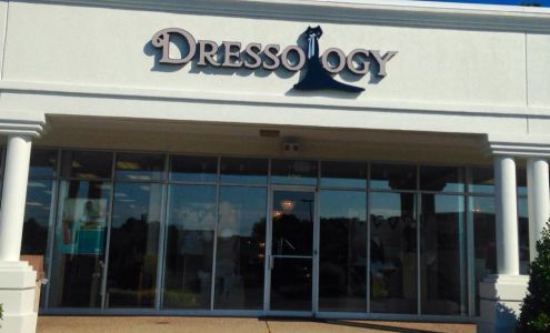 Dressology