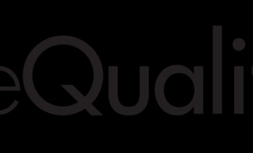 The Quality Shops - Norfolk